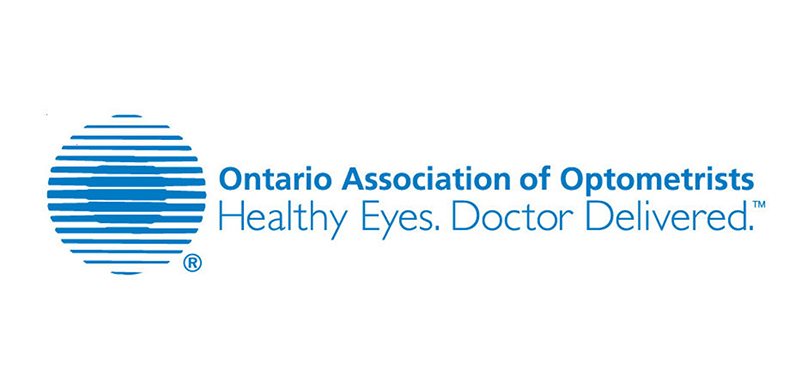 OAO logo